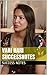 Vani Hari SuccessNotes: The...
