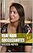 Vani Hari SuccessNotes: The Food Babe Way, Mark Hyman, Lose Weight, Look Years Younger, and Get Healthy