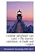 Leabhar aithghearr nan ceist = The shorter catechism : in Gaelic and English (Scots Gaelic Edition)