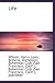 Life