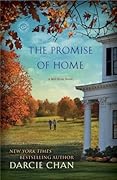 The Promise of Home