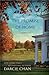 The Promise of Home (Mill R...