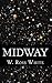 Midway (New Horizons, #2)