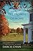 The Promise of Home (Mill River #3)