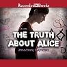 The Truth About A...