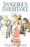 Dangerous Inheritance Dangerous Inheritance