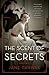 The Scent of Secrets (Clara...