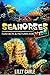 Seahorses: Fun Facts & Pictures For Kids