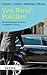 Von Beruf: Politiker: Bestandsaufnahme eines ungeliebten Stands (HERDER spektrum 6599) (German Edition)