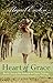 Heart of Grace (Return to Grace Trilogy #1)