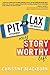 PIT To LAX: My Story Worthy Life