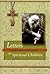 Letters to Spiritual Children