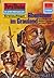Perry Rhodan 1217: Abenteuer im Grauland: Perry Rhodan-Zyklus "Chronofossilien - Vironauten" (Perry Rhodan-Erstauflage) (German Edition)