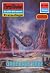 Perry Rhodan 1223: Ordobans...