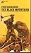 The Black Mountains (Ace book)