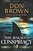 The Malacca Conspiracy (Navy Justice #5)
