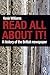 Read All about It!: A History of the British Newspaper