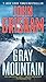 Gray Mountain