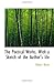 The Poetical Works. With a Sketch of the Author's life