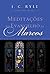 Meditações no Evangelho de Marcos