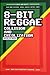 8-Bit Reggae: Collision and Creolization