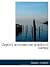 Chapters on the aims and practice of teaching by Frederic