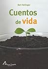 Cuentos de Vida (Spanish Edition)
