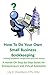 How To Do Your Own Small Business Bookkeeping Utilizing Quick... by Lily Chambers