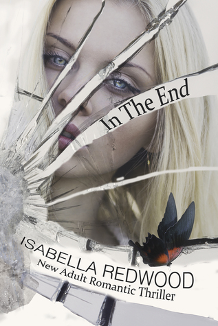 In The End (Butterfly Series #1)