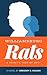 WILLIAMSBURG RATS by Gregory R. Wilson WILLIAMSBURG RATS by Gregory R. Wilson