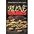 Rune Games