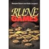 Rune Games
