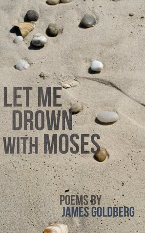 Let Me Drown With Moses