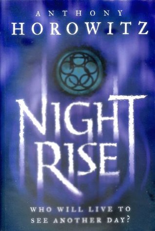 Nightrise