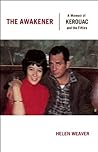 The Awakener: A M...