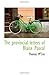 The provincial letters of Blaise Pascal