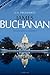 James Buchanan - President of the USA Biography by Joseph Cox