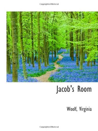 Jacob's Room