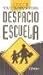 Despacio escuela