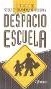 Despacio escuela