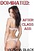 Dominated: After Class Ass