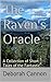 The Raven's Oracle