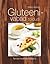 Gluteenivabad toidud
