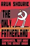 The Only Fatherla...
