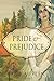 Pride & Prejudice