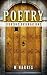 Poetry: Everyday Observations