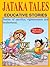 Jataka Tales-Educative Stories