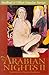 The Arabian Nights II: Sinbad and Other Popular Stories