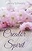 Creator Spirit
