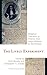 The Lively Experiment by Chris Beneke